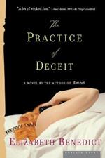 Practice of Deceit