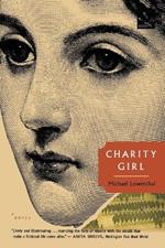 Charity Girl