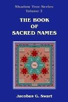 The Book of Sacred Names