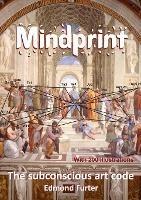 Mindprint, the subconscious art code