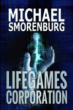 LifeGames Corporation