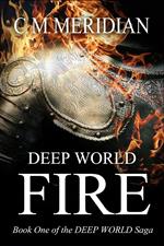 Deep World Fire