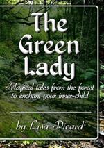 The Green Lady