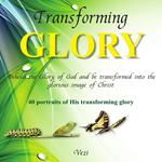 Transforming Glory