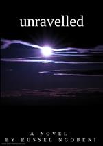 Unraveled