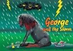 George and the Storm