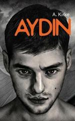 Aydin