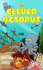 The Clever Octopus