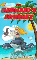 The Mermaid's Journey