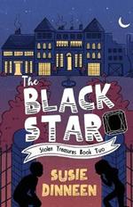 The Black Star