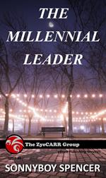 The Millennial Leader