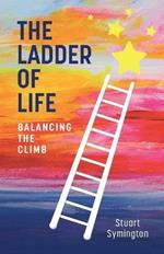 The Ladder Of Life