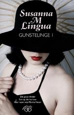 Susanna M. Lingua Gunstelinge 1