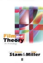 Film and Theory: An Anthology