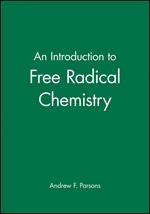 An Introduction to Free Radical Chemistry