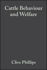 Cattle Behaviour and Welfare