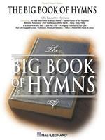 The Big Book of Hymns