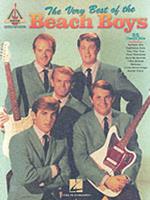 The Very Best of the Beach Boys