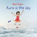 Aura in the sky