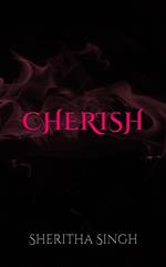 Cherish