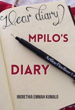 Mpilo's Diary