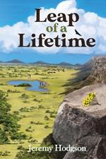 Leap of a Lifetime: A Romantic Adventure