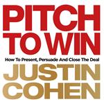 Pitch to Win