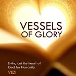 Vessels of Glory