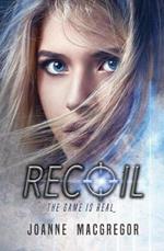 Recoil