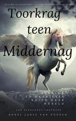 Toorkrag teen Middernag