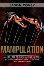 Manipulation