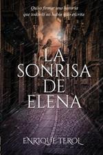 LA SONRISA DE ELENA