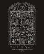 The Road: A Journey Through the Narrative of Scripture