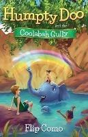 Humpty Doo and the Coolabah Gully