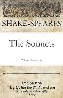 The Sonnets