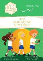 The Sunshine S'mores