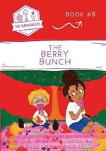 The Berry Bunch