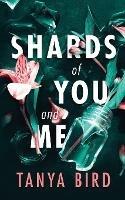 Shards of You and Me