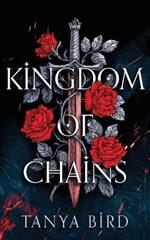 Kingdom of Chains