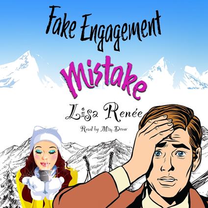 Fake Engagement Mistake