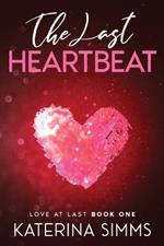The Last Heartbeat