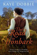 The Road to Ironbark