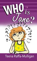 Who is Jane?