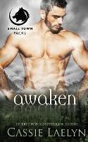 Awaken: Wolves of Timber Falls