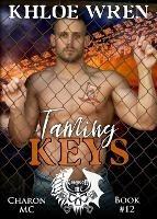 Taming Keys