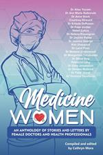 Medicine Women