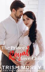 The Prince's Royal Love-Child