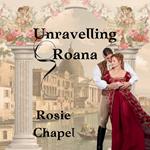 Unravelling Roana