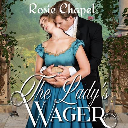 Lady's Wager, The