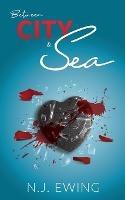 Between City & Sea: Stone Cold (Stories From... Book 2)